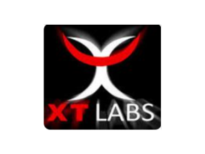 Xt-Labs